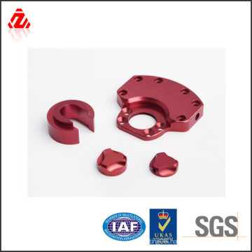 attention!!high precision cnc machining parts!